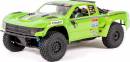 1/10 Yeti Electric 4WD RTR SCORE Trophy Truck