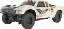 1/18 Yeti 4WD RTR Score Trophy Truck