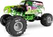 1/10 SMT10 4WD RTR Grave Digger Monster Jam Truck