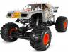 1/10 SMT 10T MAX-DT 4WD RTR Monster Jam Truck