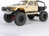 1/10 SCX10 II 4WD RTR Trail Honcho