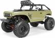 1/10 SCX10 II 4WD RTR Deadbolt