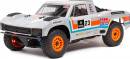 1/10 Yeti 4WD Trophy Truck Kit