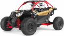 Yeti Jr Can-Am Maverick X3 RTR