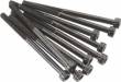 Cap Head M3x45mm Black (10)