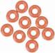 O-Ring 3x2mm P3 (10)