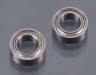 Bearing 4x7x2.5mm (2)