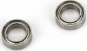 Bearing 5x8x2.5mm (2)