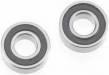 Bearing 5x10x4mm