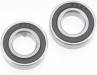 Bearing 8x16x5mm