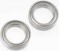 Bearing 10x15x4mm