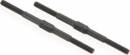 Turnbuckle M3x50mm (2)