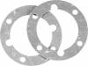 AX30385 Diff Gasket 16x25x0.5mm