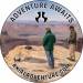 Axial Adventure Awaits Sticker