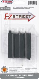 No Picture Available