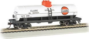 No Picture Available