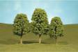 Scenescapes Deciduous Trees 3-4