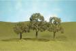 Scenescapes Walnut Trees 2-2.25