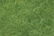 Scenescapes Foliage Fiber Light Green