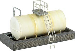 No Picture Available