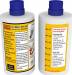 Ballast Glue 250ml