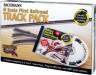 N NS EZ World's Greatest Hobby Track Pack