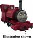 HOn30 Skarloey