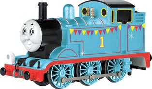 No Picture Available