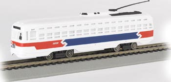 No Picture Available