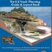 EZ Model Railroads Track Planning Guide