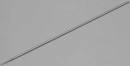 XF Needle - 100, 150