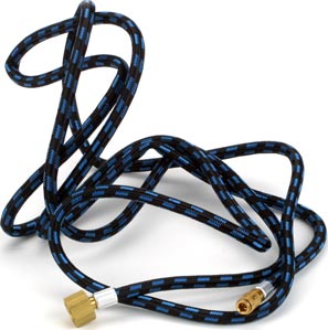 No Picture Available