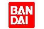 BANDAI