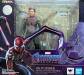 Iron Spider Final Battle Edition Avengers Endgame Figuart