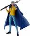 S.H.Figuarts Trafalgar Law The Raid On Onigashima One Piece