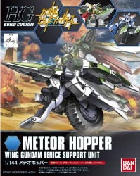 No Picture Available