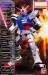 1/100 MG RX78GP01 Gundam GP01 Zephyrantes 'Gundam 0083'