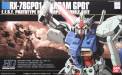 1/144 HGUC RX-78GP01 Gundam GP01 Zephyranthes