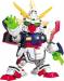 BB#239 Shining Gundam 'G Gundam' Bandai SD