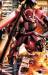 1/100 MG MS-06S Char's Zaku II (Ver. 2.0) 'Mobile Suit Gundam'