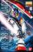 1/100 MG RX-78-2 Gundam Ver.2.0 