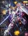 1/100 MG RX-0 Unicorn Gundam 'Gundam UC'