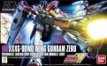 1/144 HGAC #174 XXXG-00W0 Wing Gundam Zero 