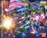 1/100 MG XXXG-01Wfr Gundam Fenice Rinascita 'Build Fighters'