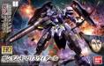 1/144 HG IBO #35 Gundam Kimaris Vidar 'Gundam IBO'