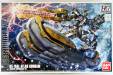 1/144 HG RX-78AL Atlas Gundam [Gundam Thunderbolt Ver.]