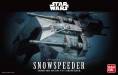 1/48 Snowspeeder 