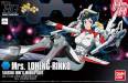1/144 HG Mrs. Loheng-Rinko 'Gundam Build Fighters'