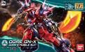 1/144 HGBD Ogre GN-X 'Gundam Build Divers'