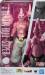 Majin Buu Super SHFiguarts Action Figure 